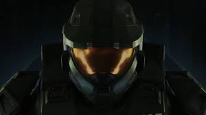 Jun 13, 2021 · as stated earlier by chris lee, studio head of 343 industries, halo infinite will focus entirely on master chief and his continuing saga. Halo Infinite Video Game 2021 Imdb