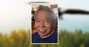 Fermin Juarez Obituary December 18, 2020