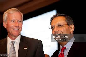 104 Andrew Mcclure Stock Photos, High-Res Pictures, and Images