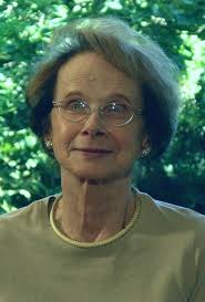 Clara Collamore Obituary