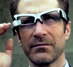 Crowd and Capacity Monitoring