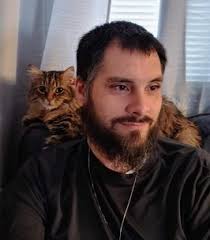 Obituary for Jason William Rubbelke