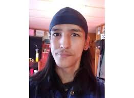 Wayne Allen Qavyuayak Buckles Obituary (2025)