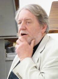 Plenary Meeting of UK Ordinariate Clergy