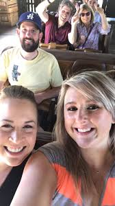 Fox & Stephens CPAs, Inc.