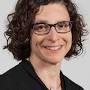 Profile Picture of Debbie Weinstein | News from Brown (@brown.edu) on Google