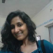 Stream vijay hb music