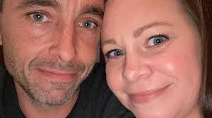 Fundraiser for Mary Gutierrez by Elin MacCoubrey : Hospice & Funeral  Expenses for Phillip Gutierrez