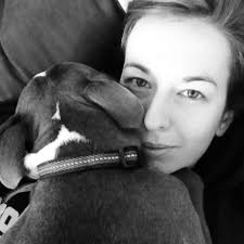 Gauntlet Story Feast