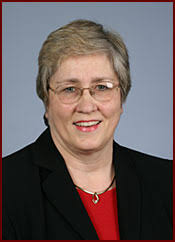 Q & A: Directing a Medical Simulation Center