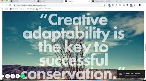 Check spelling or type a new query. 01 Squarespace 7 1 Vs 7 0 Setting Up A Trial Site Youtube