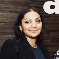 80+ "Cynthia Singh" profiles