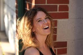 Black Sheep @ Junction Craft: Meet the Comics