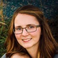 Fiona Rosa Email & Phone Number