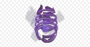 We did not find results for: Susanoo Ribcage Roblox Balloon Png Rib Cage Png Free Transparent Png Images Pngaaa Com