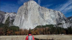 Rock climber alex honnold on free soloing el capitan. Free Solo Trailer National Geographic Youtube