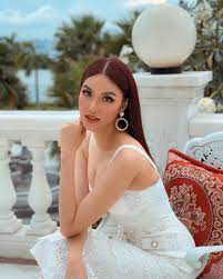 Lan khuê xót xa kể chuyện con trai bị chàm do di truyền, mới 4 tháng tuổi đã phải chữa trị bằng mọi cách. Ä'áº§u NÄƒm Lan Khue Ä'Æ°á»£c Há»i Chuyá»‡n Con Cai Chá»‹ Thich Má»™t Anh Thich Cang Nhiá»u Cang Tá»'t