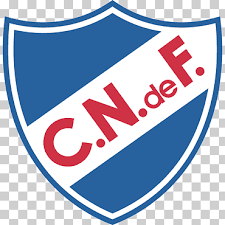 Contribute to udistrital/copa_sudamericana_cliente development by creating an account on github. Sudamericana Png Klipartz