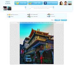 Stampa i momenti più belli della tua vita su carta fotografica premium. 5 Siti Per Migliorare La Qualita Delle Foto Online Creagratis Com