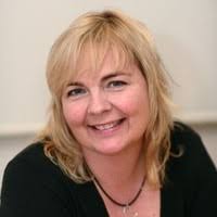 100+ "Maria Back" profiles