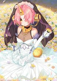/ | yande.re