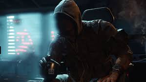 This game is sequel to call of duty black ops ii and is the twelfth release in the call of duty trilogy. Rumor 10th Specialist Blackjack In Call Of Duty Black Ops 3 To Be Unlocked Via Contracts Charlie Intel