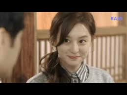 Suwon, provincia de gyeonggi, corea del sur. Lee Jong Suk And Kim Ji Won Youtube