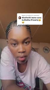 Replying to @neelle_0 #SAMA28 #makagucci #makagucci