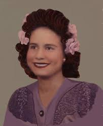 Helen Silva Obituary