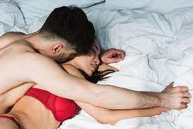 Better Sex Gummies Satisfy Any Woman in The Bedroom?