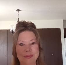 These Cranberry Orange Scones are a delightful addition to any breakfast or  brunch menu! 🧡🩷 Linda says"These are awesome! So good, not too sweet.  Great combination of orange and cranberries. Will