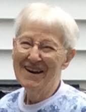 Obituary information for Rose Vogel