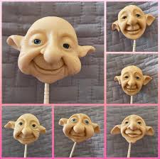 Sherry Hobson (sherryhobson1965)