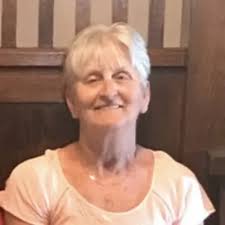 Obituary information for Cheryl Lynn O'Neal