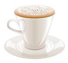 Cup Mug Coffee Png Image Coffee Cups Coffee Cup Art Coffee Png