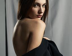 Kape Maria 项目:: Photos, videos, logos, illustrations and branding :: Behance