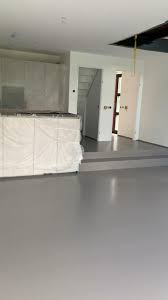 pu uv gietvloer video in 2021 modern keukenontwerp moderne huisdecoratie futuristisch interieur