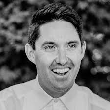 What a wonderful night in Hong Kong attending the FT Innovative Lawyers  Awards Asia-Pacific 2024 where we were shortlisted in the 'In-house:  Innovation in Sustainability & Impact' category alongside…