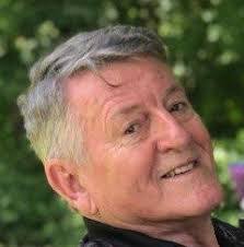 Steven Daggs's Instagram, Twitter & Facebook