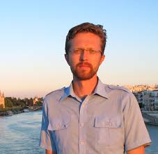 An interview with Luke Yarbrough on Ibn al-Nābulusī and the reasons to  translate "bigot lit" - Library of Arabic Literature | Library of Arabic  Literature