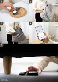 Maybe you would like to learn more about one of these? Galaxy Smarttag Review The Smarter Way To Track Down Your Lost Belongings Samsung Global Newsroom