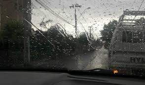 Memes y shitpost #12 (en español). Lluvia De Memes Y Videos Por Tormenta Electrica En Santiago
