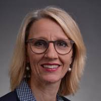 Tina brunner is 48 years old and was born on 04/03/1973. 100 Tina Brunner Profiles Linkedin
