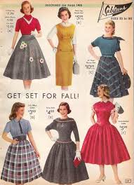 We would like to show you a description here but the site won't allow us. Vintage Teenage Fashion 1910s 1950s Fashion Teenage 1950 Fashion Fashion