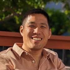 What a great 3 years it's been!