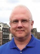 Obituary information for David Lee Bailey