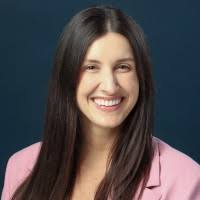 Hayley Mallick (Higgins)