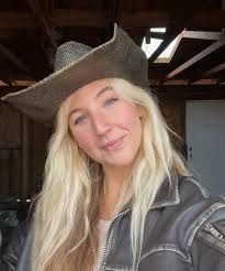 Cincinnati Bengals Fans