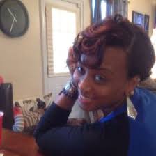 Aja Lucius-Jones (lovejones831)