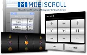 Pin On Jquery Javascript
